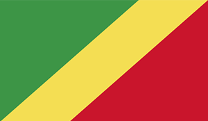 République du Congo