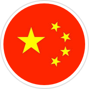 guoqi