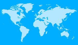 Global (120+)
