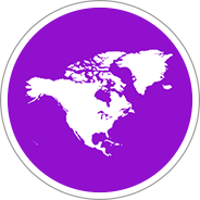 NorthAmerica(3) destination image