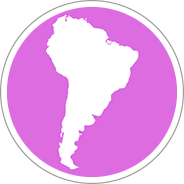 SouthAmerica(15) destination image
