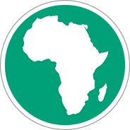 Africa（14 +） destination image