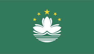 Macao (China)