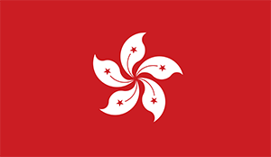 Hong Kong (China)