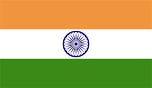 Indien