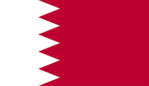 Bahrain