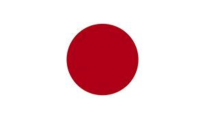 日本