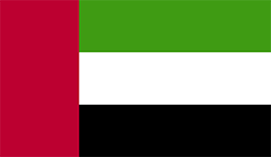 Émirats Arabes Unis