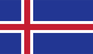Iceland