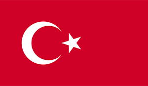 Turquía