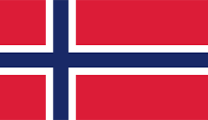 ノルウェー