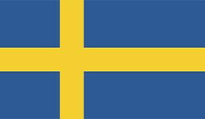 Svezia