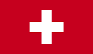 Schweiz