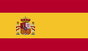 Espagne