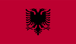 Albania