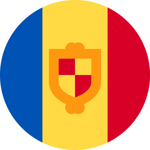 Andorra destination image