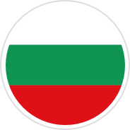 guoqi