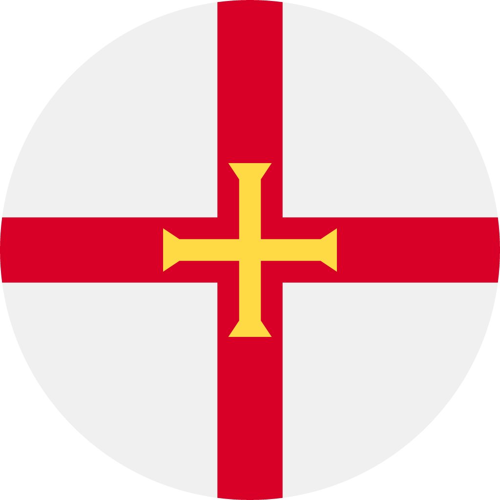Guernsey destination image