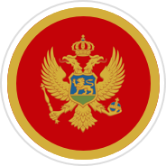 Montenegro destination image