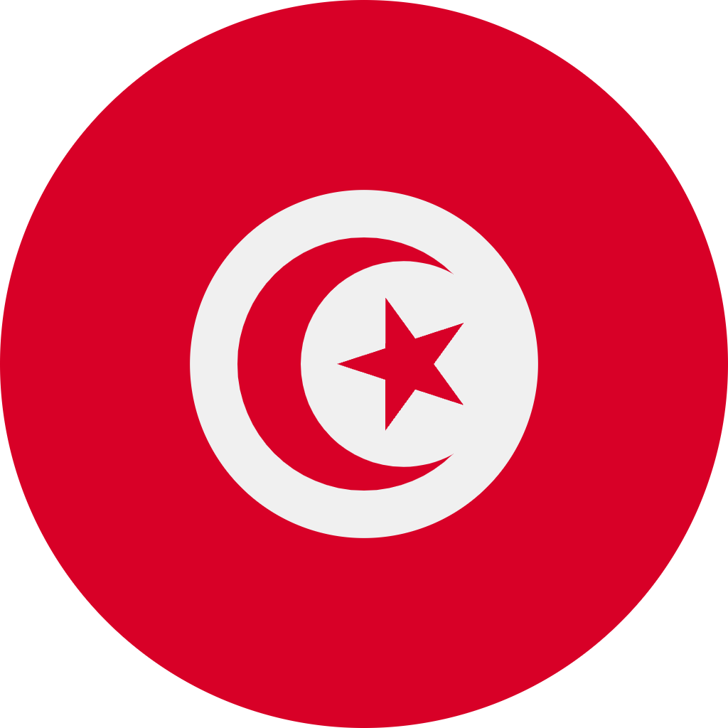 Tunisia destination image